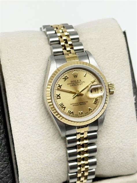 rolex model 69173|Rolex serial number 69173.